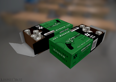 357-ammo-box-render1