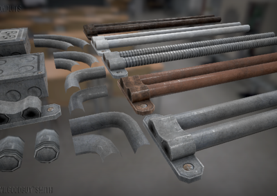 conduits02_render1