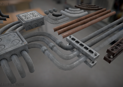 conduits03_render1