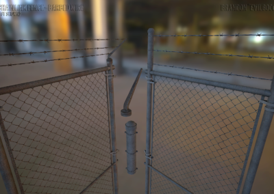 fence01_display3