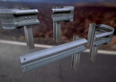 guard-rails-render1