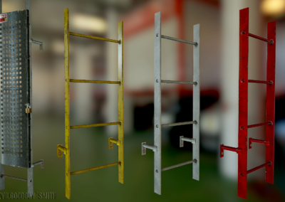 ladder03-render1