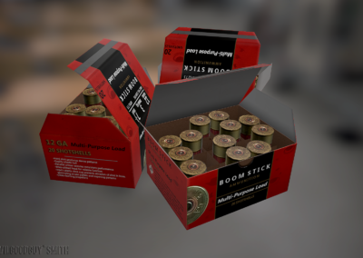 shotgun-ammo-render1