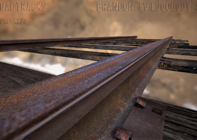 tracks_display1