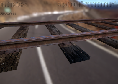 tracks_display2